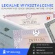 Zobacz og�oszenie